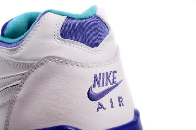 cheap nike air flight 89 couple style cheap no. 15